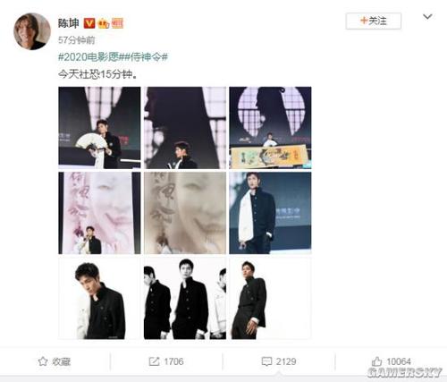 哪里可以制作日本別府大學毕业证